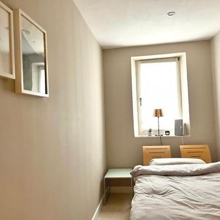 BRE Palais Alsace 아파트 외부 사진
