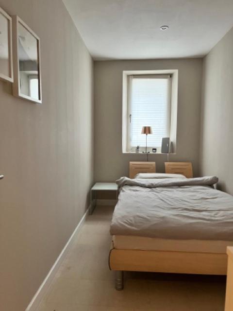 BRE Palais Alsace 아파트 외부 사진