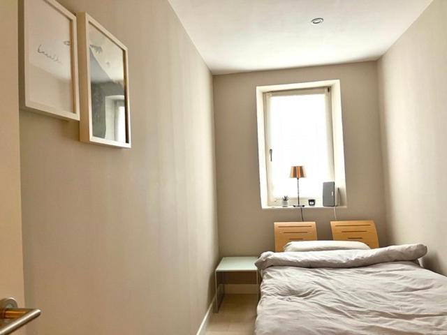 BRE Palais Alsace 아파트 외부 사진
